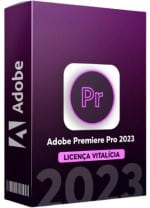 Adobe Premiere Pro 2023 Crack Free Download