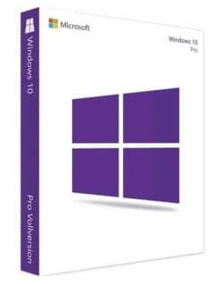 windows 10 pro ISO free download