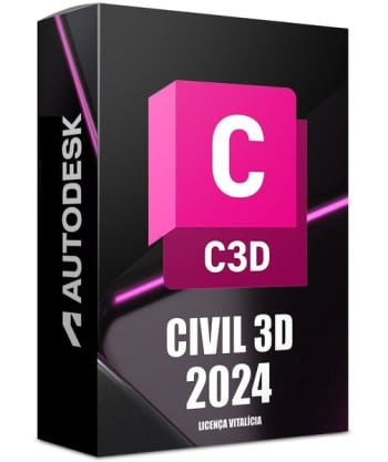 autodesk-civil-3d-2024-crack