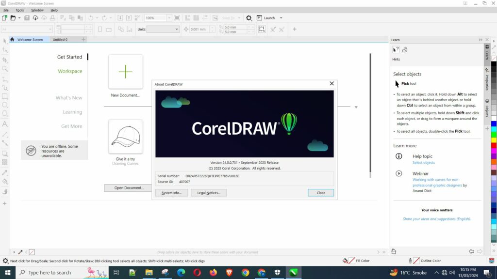 coreldraw-2022-crack-download-free